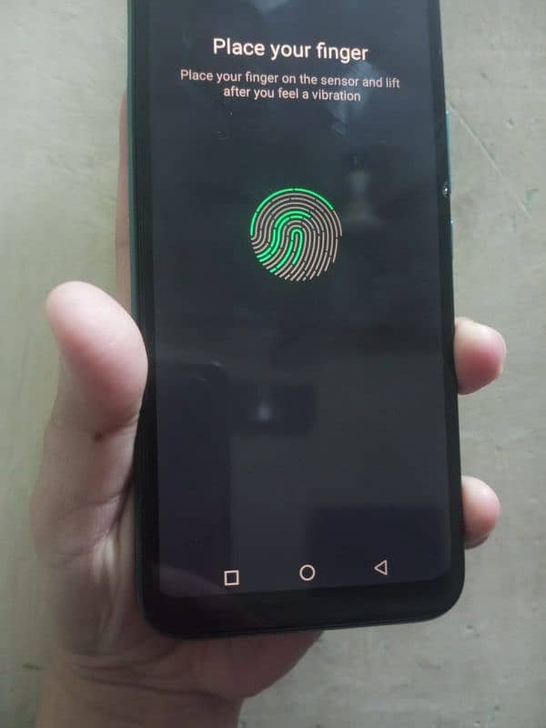 model Infinix smart 6 condition 10/10 ram ROM 4/64 13