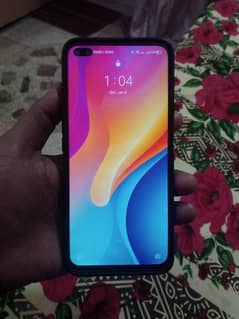 Realme 6 Pro 8/128