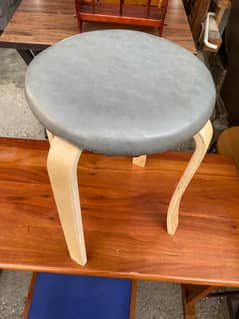 smart stool