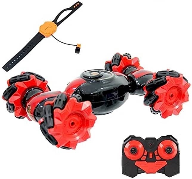 Drone GelGun RCcars MetalCars BubbleGun ToyGun WatchCar DollHouse Stuf 5