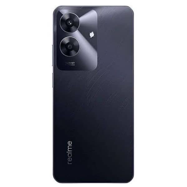 Realme Note 60 Only 1 week Use All ok 0