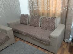 sofa set 3 2 1