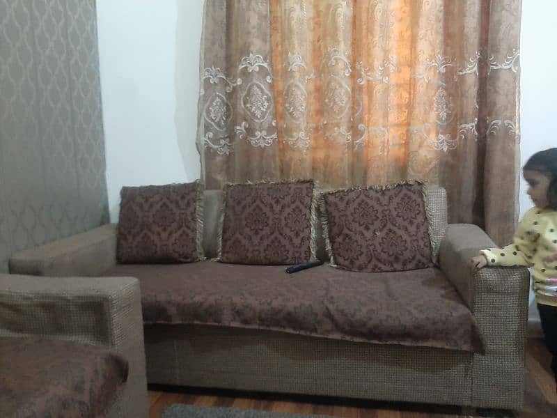 sofa set 3 2 1 1