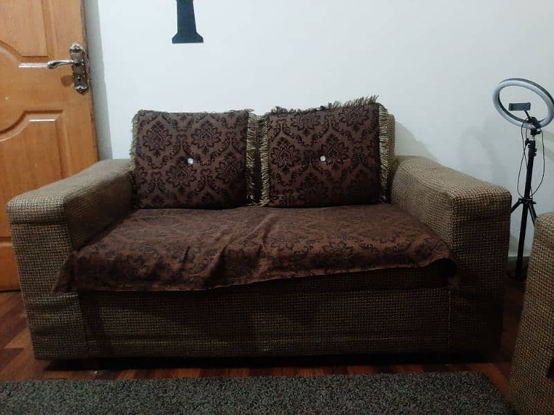 sofa set 3 2 1 2