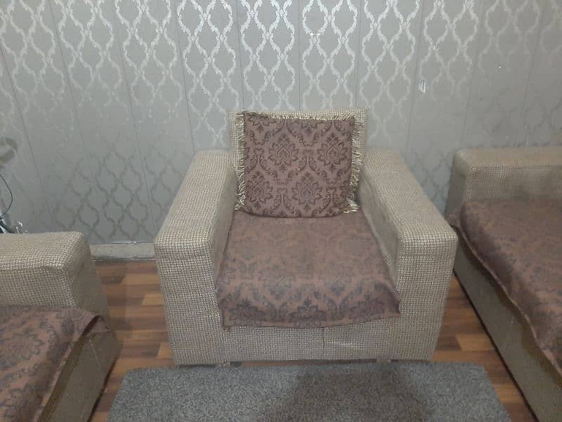 sofa set 3 2 1 3