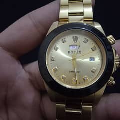 rolex watch sale