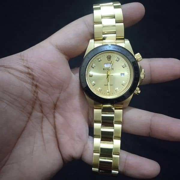 rolex watch sale 1