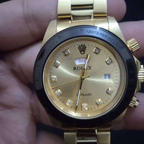 rolex watch sale 5