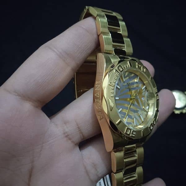 rolex watch sale 6