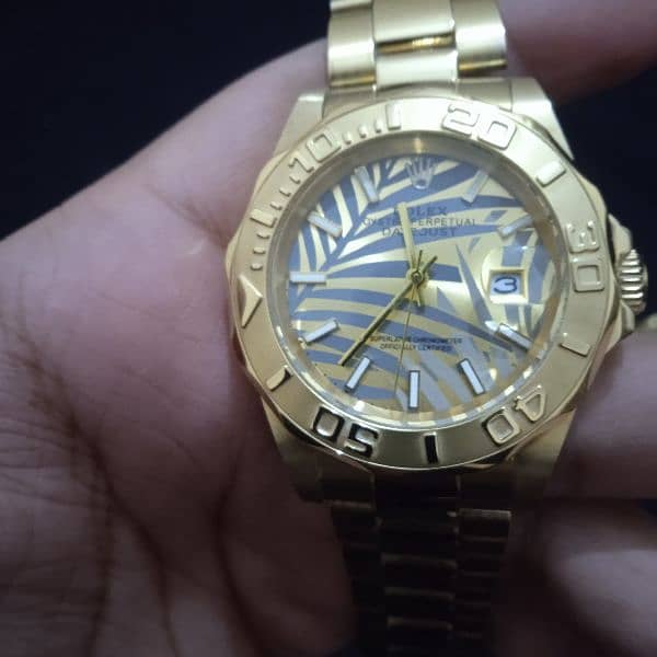 rolex watch sale 7