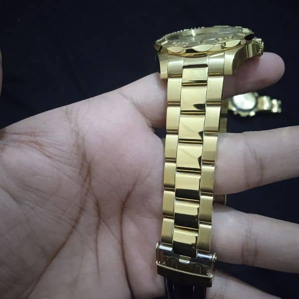 rolex watch sale 9