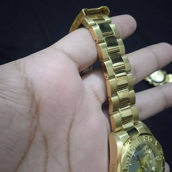 rolex watch sale 10