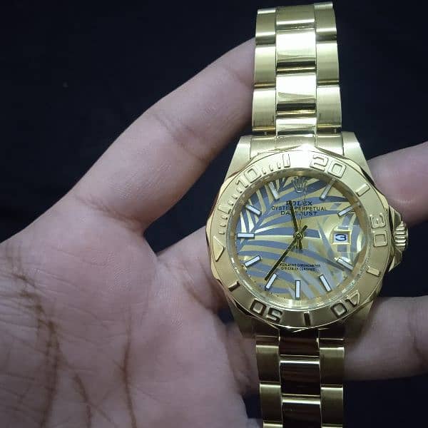 rolex watch sale 12