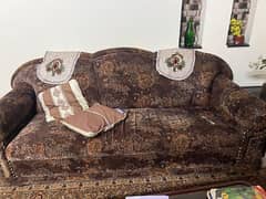 Sofa for sale