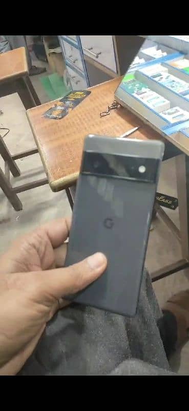 Google pixal 6 pro. Non pta. condition 10/9 0