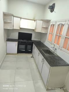 2 beds & 2 baths upper portion available for rent in G10