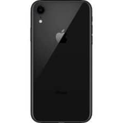 iphone xr 38000 final