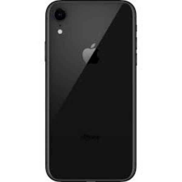 iphone xr 38000 final 0