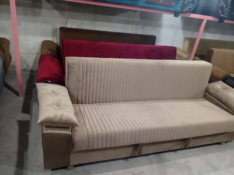 wood sofa comebed 1