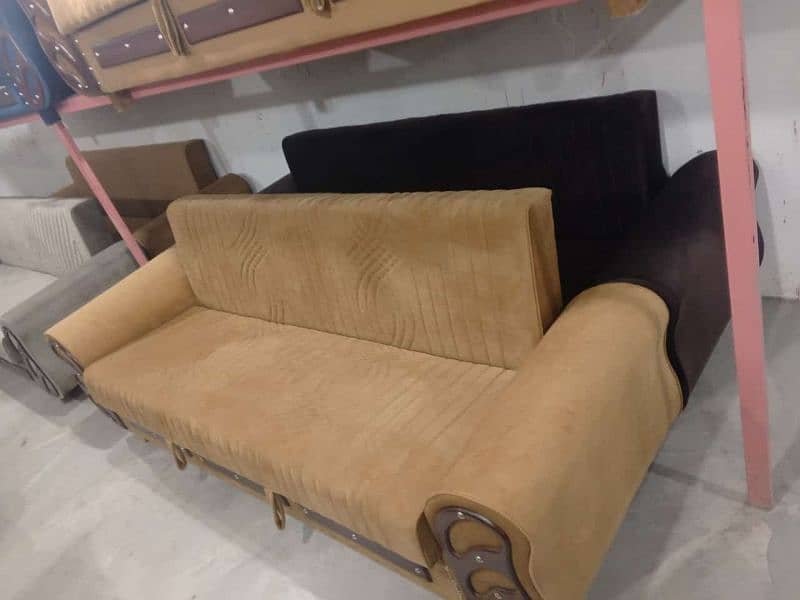 wood sofa comebed 3