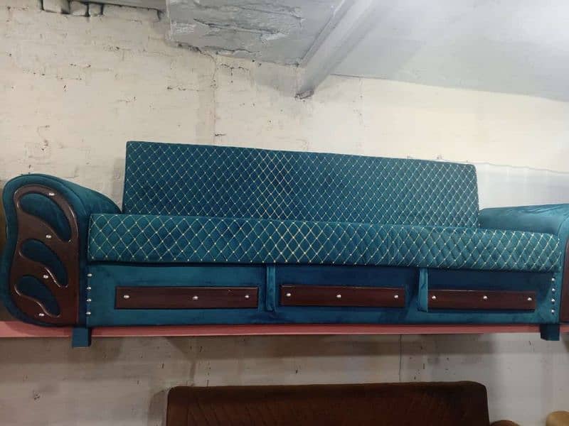 wood sofa comebed 4