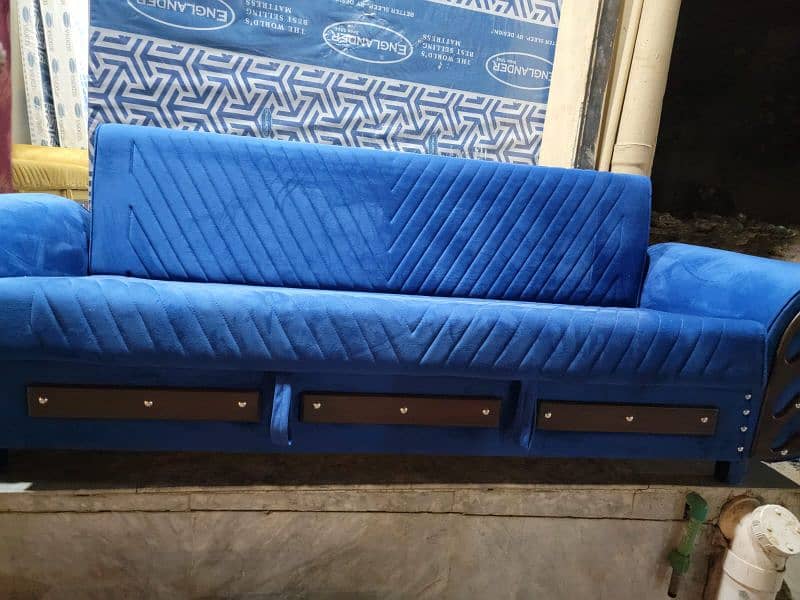 wood sofa comebed 7