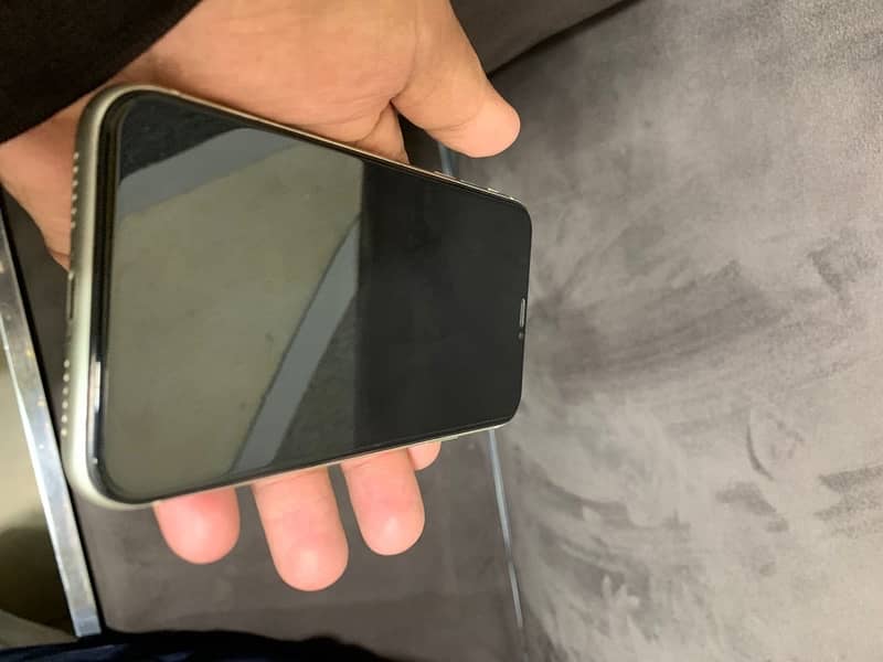 iPhone 11 Exchange Possible 2