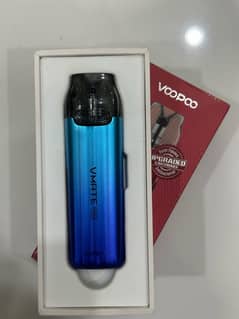 voopoo v mate pro