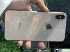 iphone XS Max factory unlock no pta