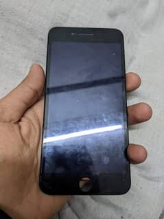 iPhone 8 plus panel for sale