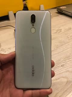 oppof11