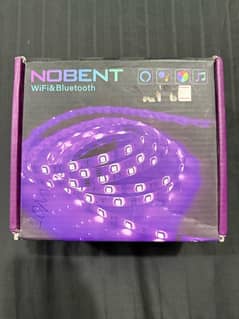 Nobent