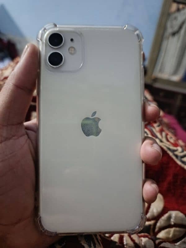 iphone11 factory unlock 0