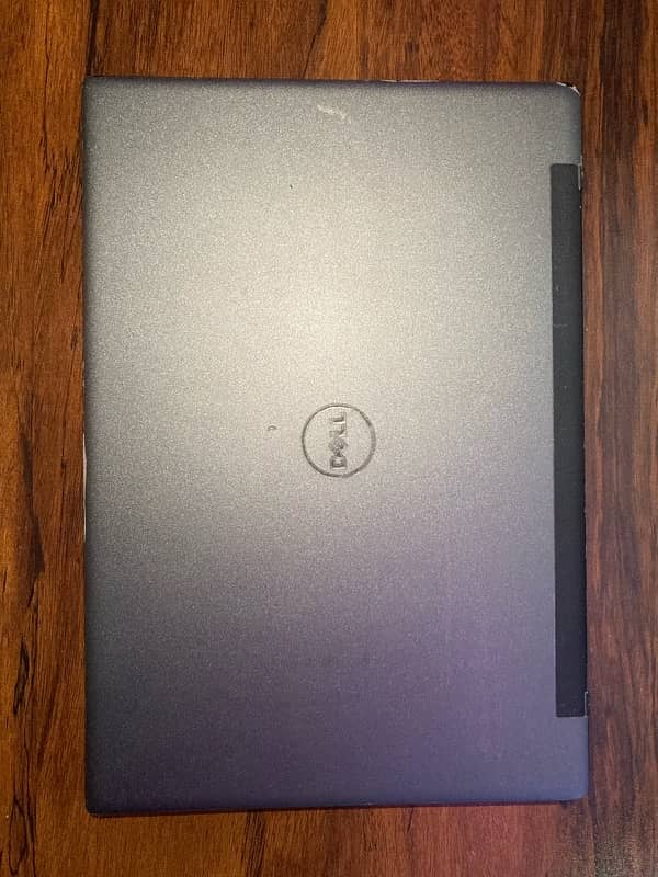 Dell latitude 7370 9