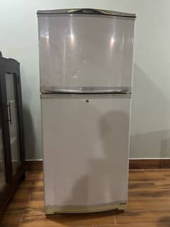 Refrigerator in good running condition