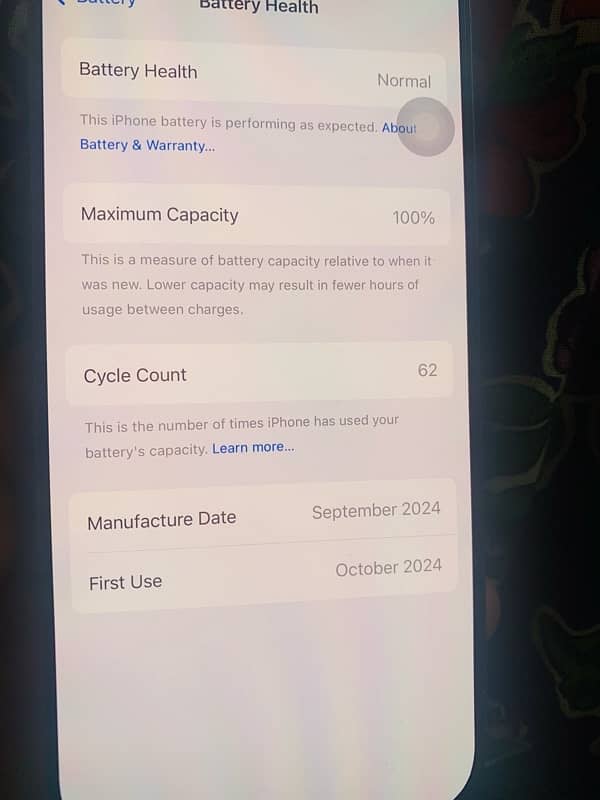 iphone 16 pro factory unlock 5