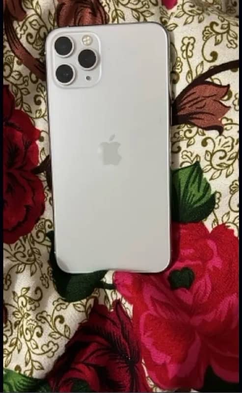 iphone 11 pro 0