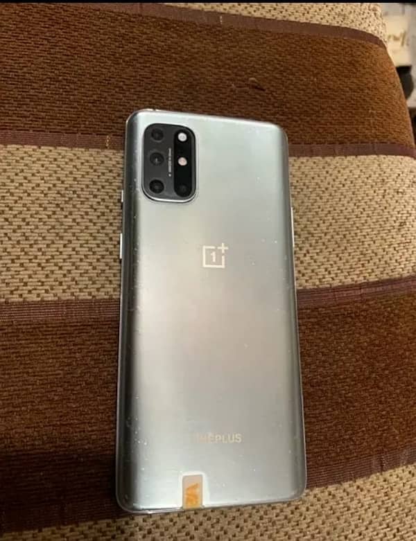 one plus 8t 12/256 1