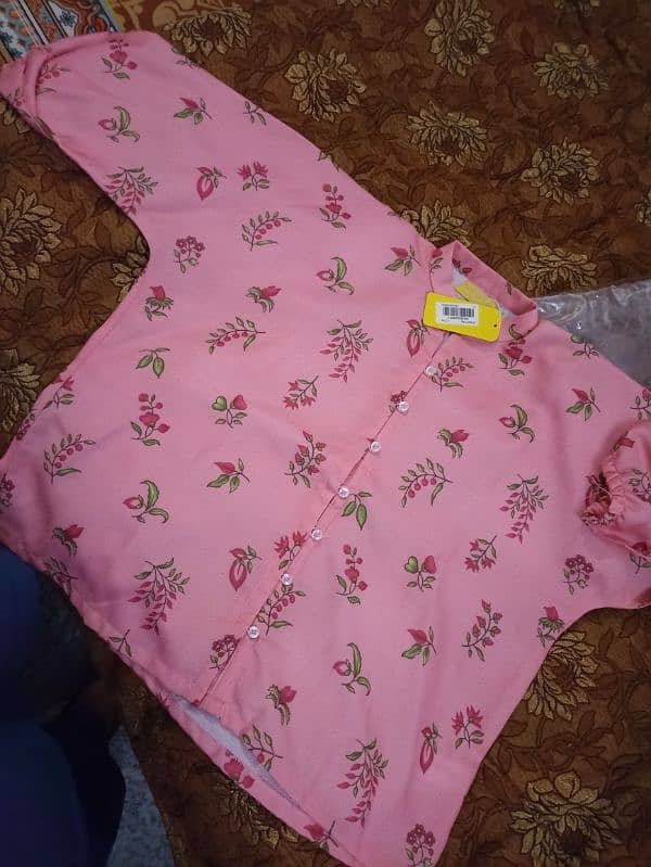 sana safina shirt short 0