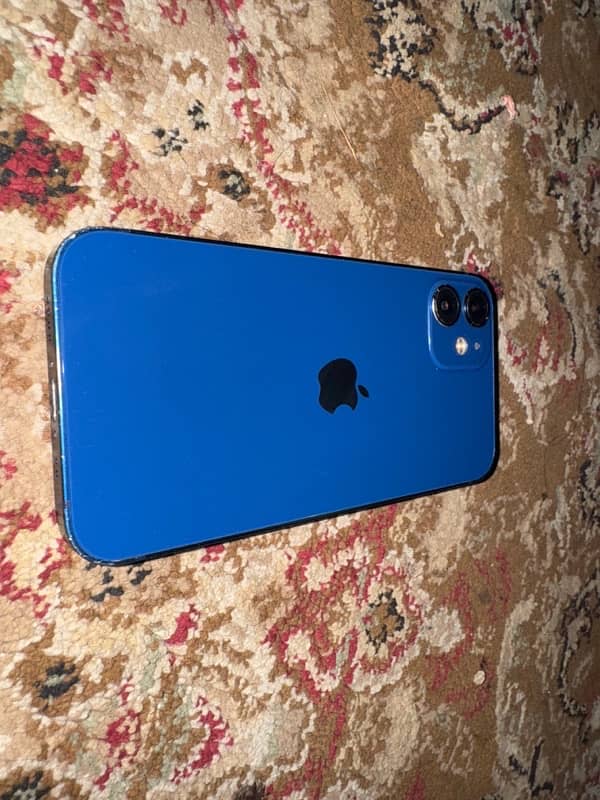 iphone 12 mini non pta 0