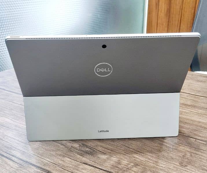 DELL LATITUDE 7320(CONTACT#03051467338) 2