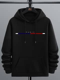 Mens  Hoodie