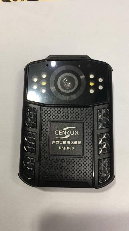 cenkux brand 3