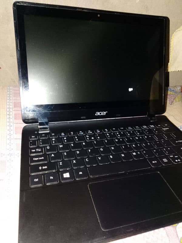 laptop 1