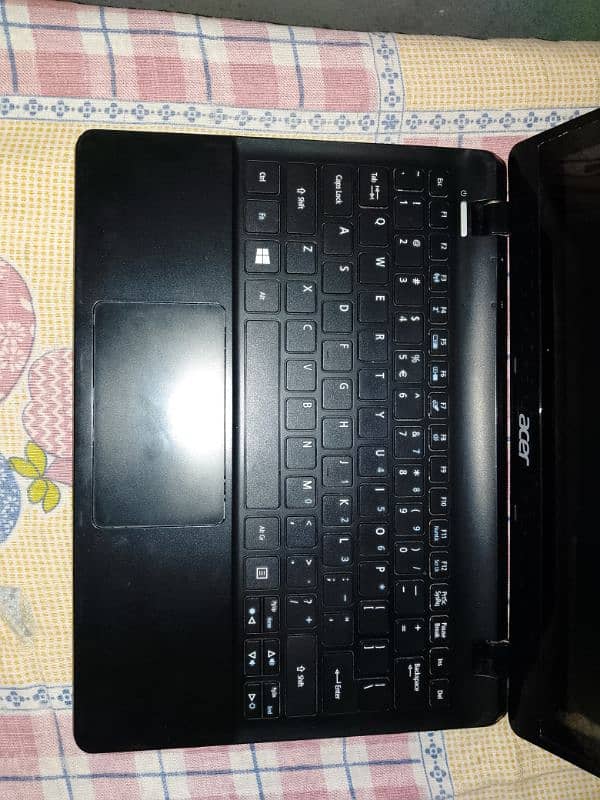 laptop 3