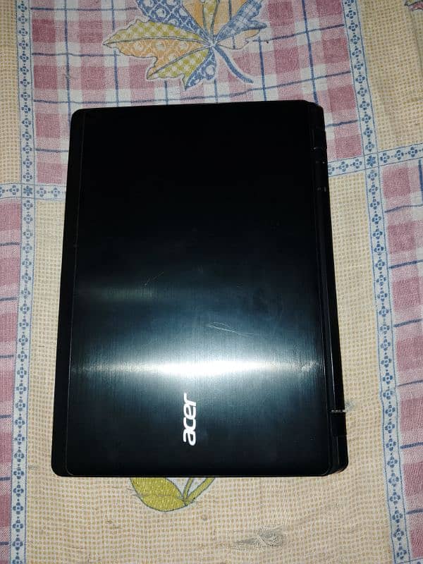 laptop 5