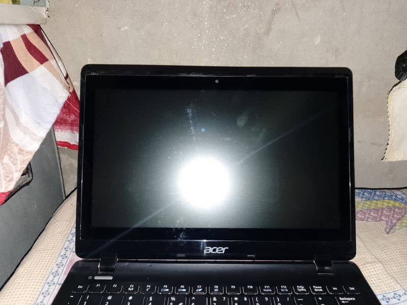 laptop 6