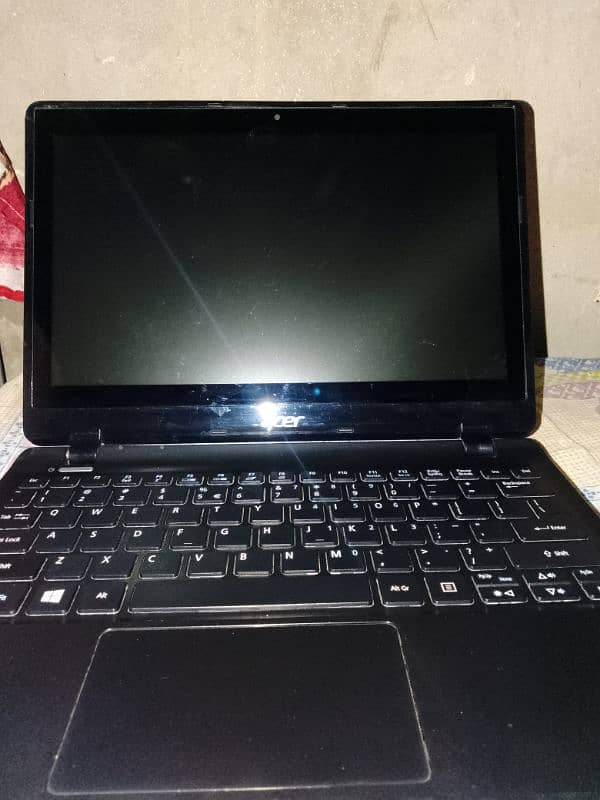 laptop 7