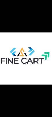 finecart.shop