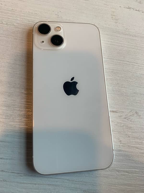 iphone 13 non pta 5